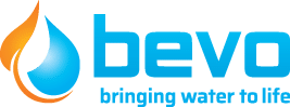 Bevo_logo_bringing_water_to_life