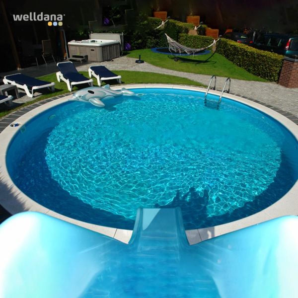 d38-610350-welldana_2_-pools-pool_milano